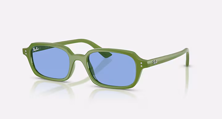 Ray-Ban ZURI BIO-BASED