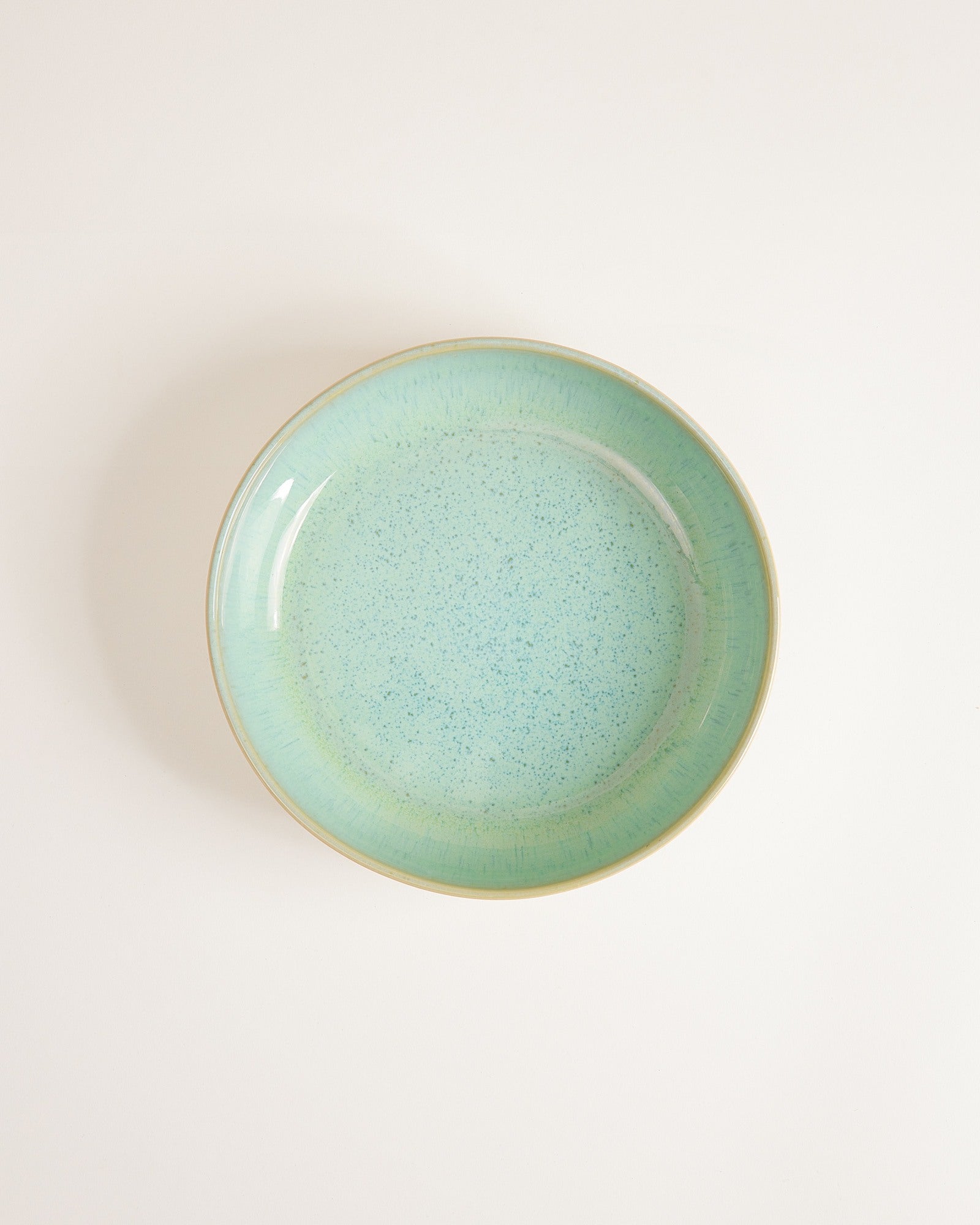 Areia Pastateller modern mint