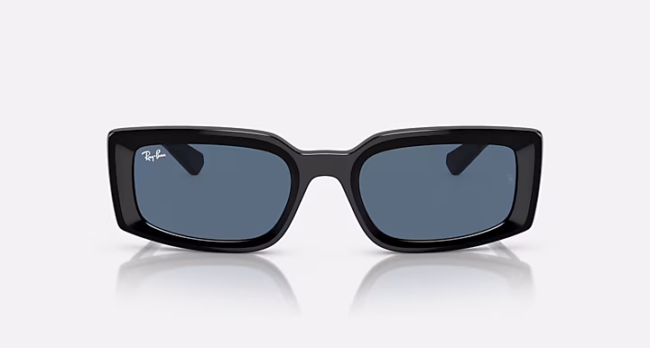Ray-Ban KILIANE BIO-BASED