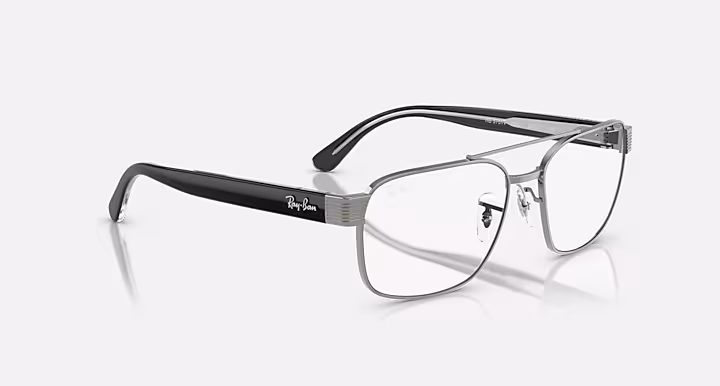 Ray-Ban RB3751V OPTICS