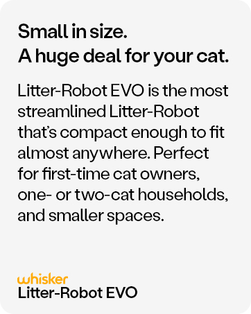 1 million happy pet parents