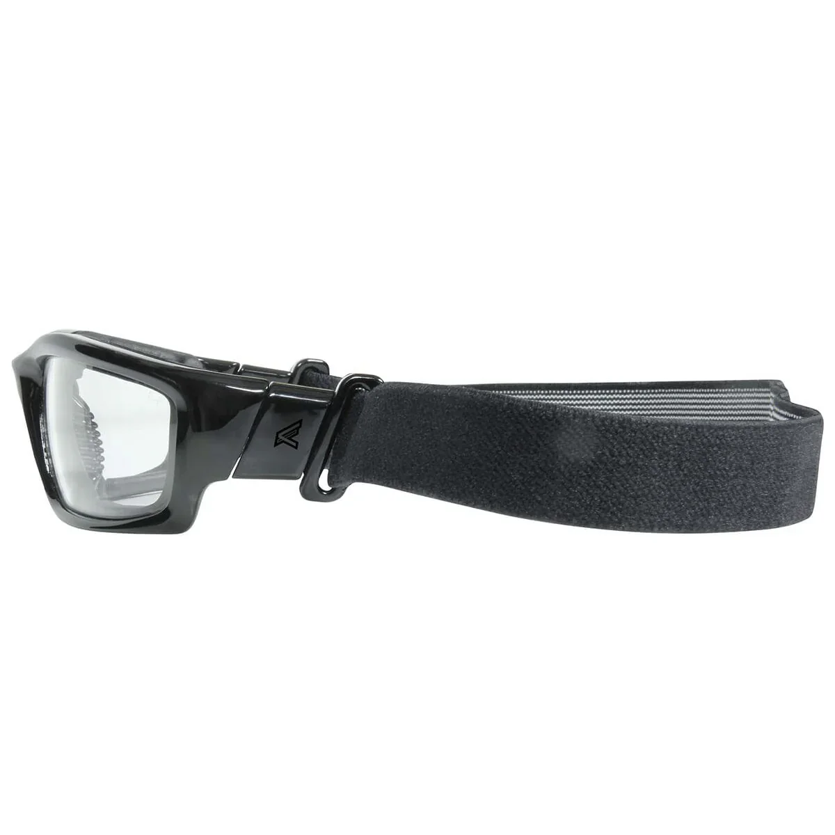 Edge Kazbek Safety Glasses/Goggles - KTF Painting Interior Exterior