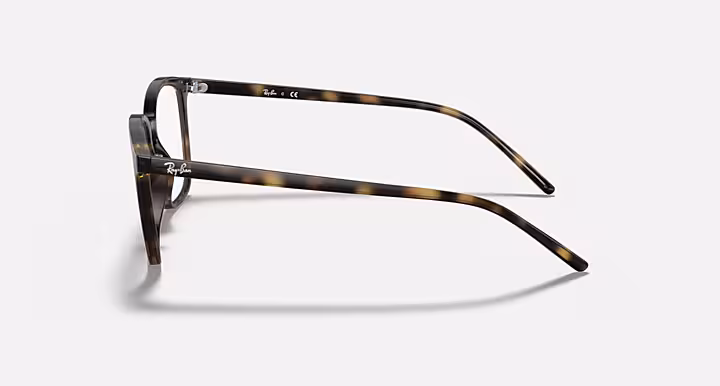 Ray-Ban RB7185