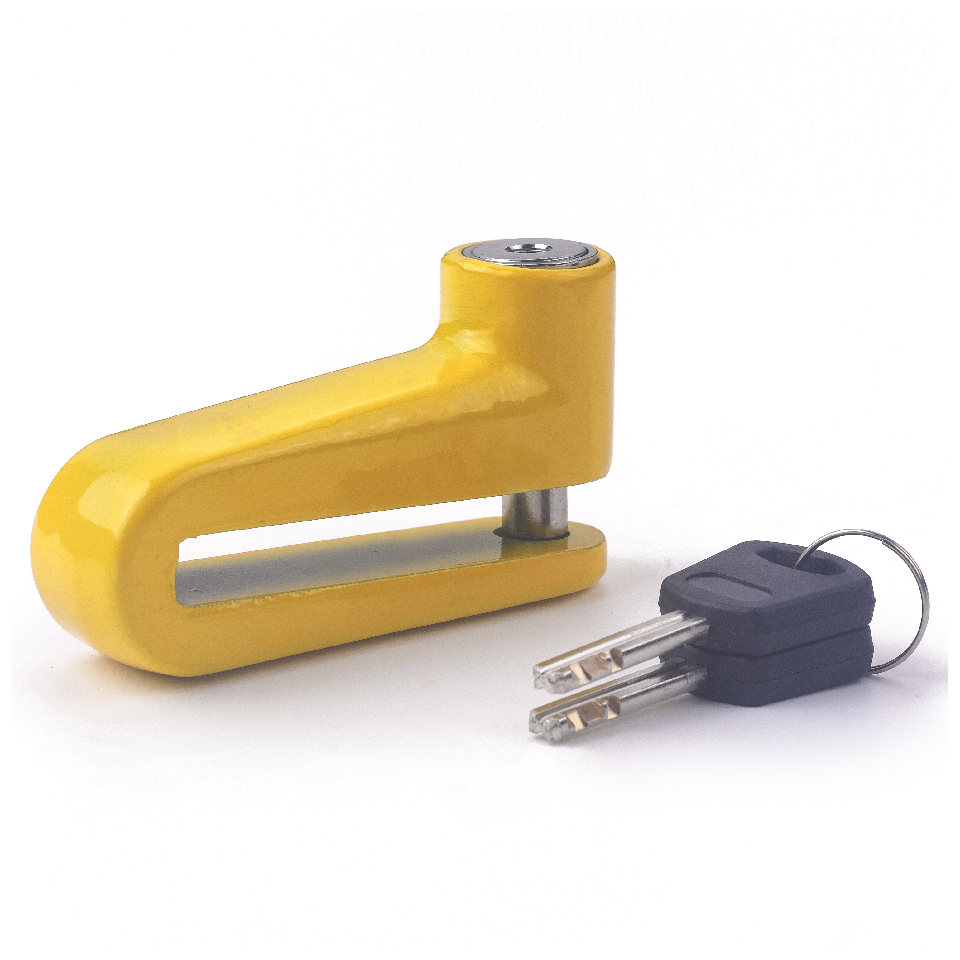 SportsBikeShop Stockton 210 Disc Lock