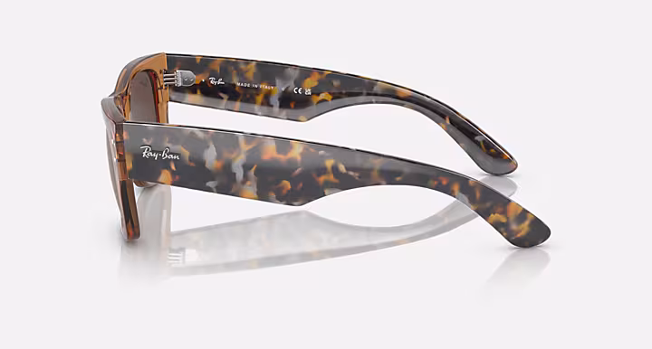 Ray-Ban MEGA WAYFARER