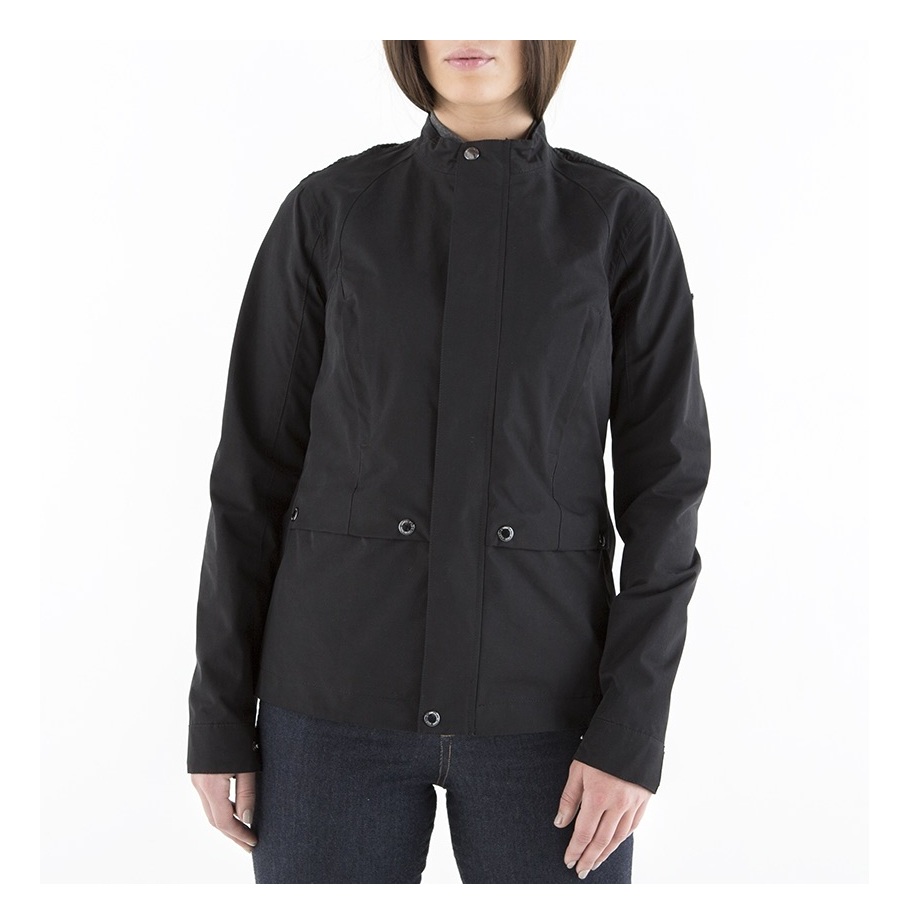 SportsBikeShop Knox Levett Women's Jacket