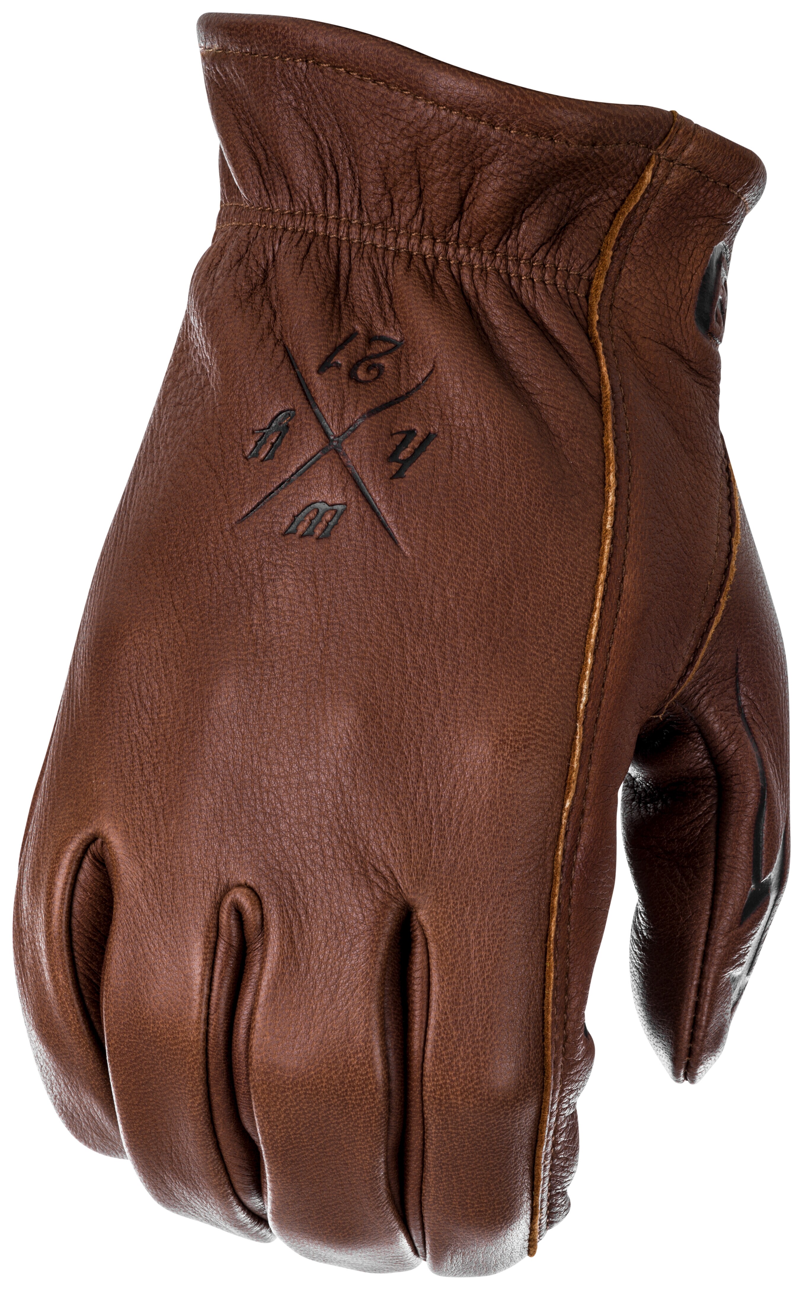 SportsBikeShop Highway 21 Louie Gloves