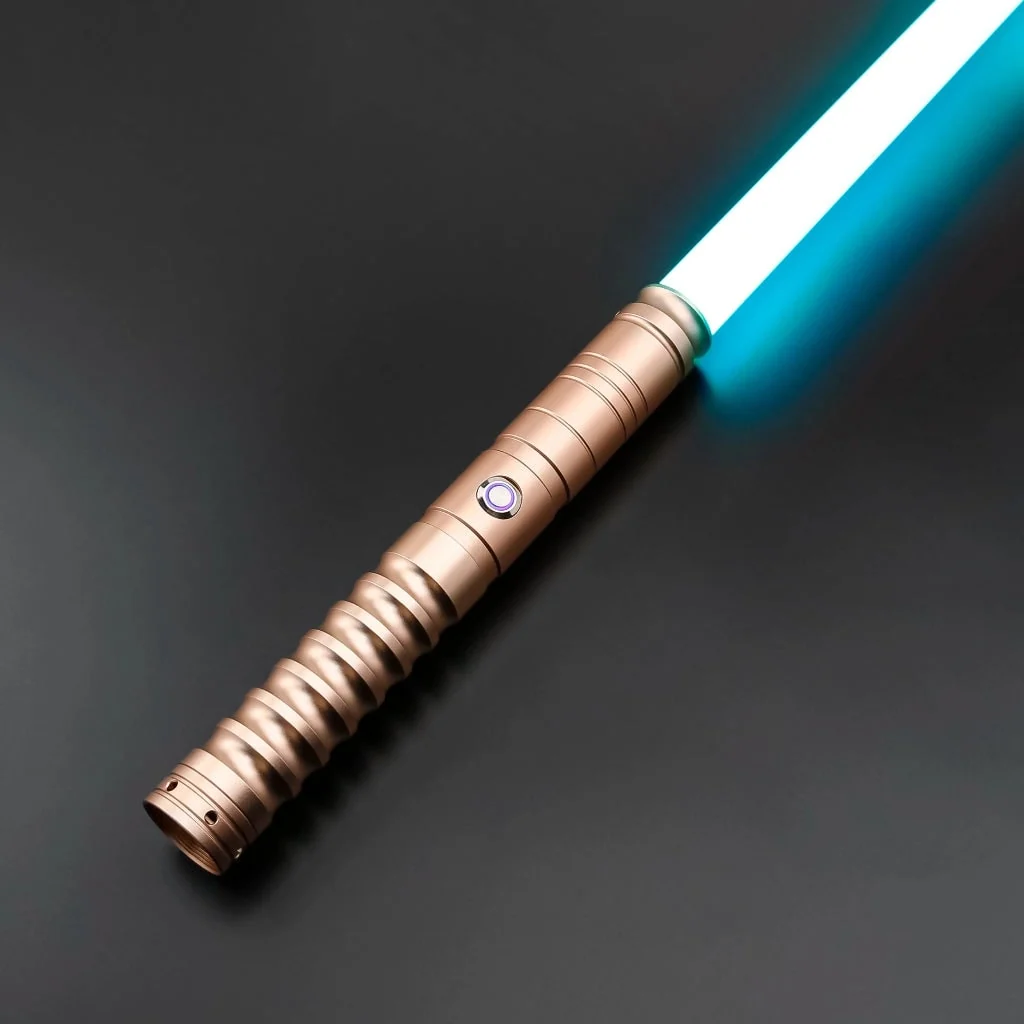 Halloween Toys Light Up Sword Sound Effects Metal Handle - Image 6 Halloween Toys Light Up Sword Sound Effects Metal Handle - Image 6