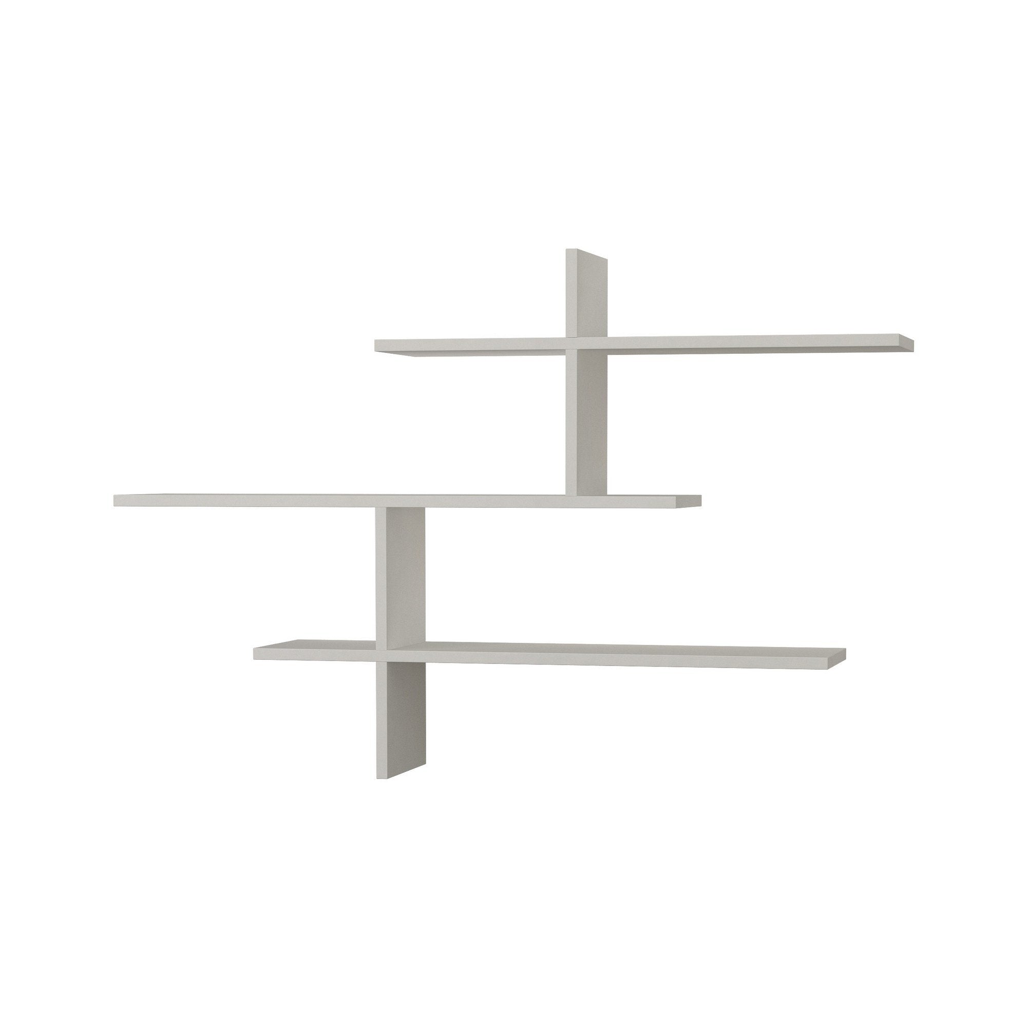 Calicosy - Wandplank LEO - L123 cm