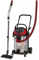 Wet/Dry Vacuum Cleaner (elect) TE-VC 2230 SACL; EX; UKCA