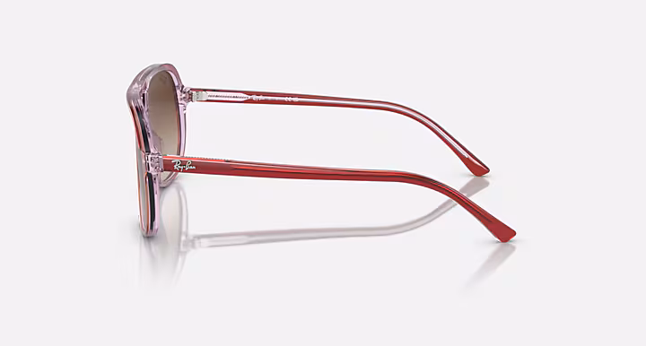 Ray-Ban BILL KIDS