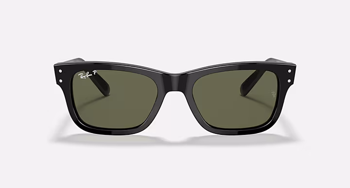 Ray-Ban BURBANK