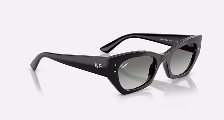 Ray-Ban ZENA BIO-BASED