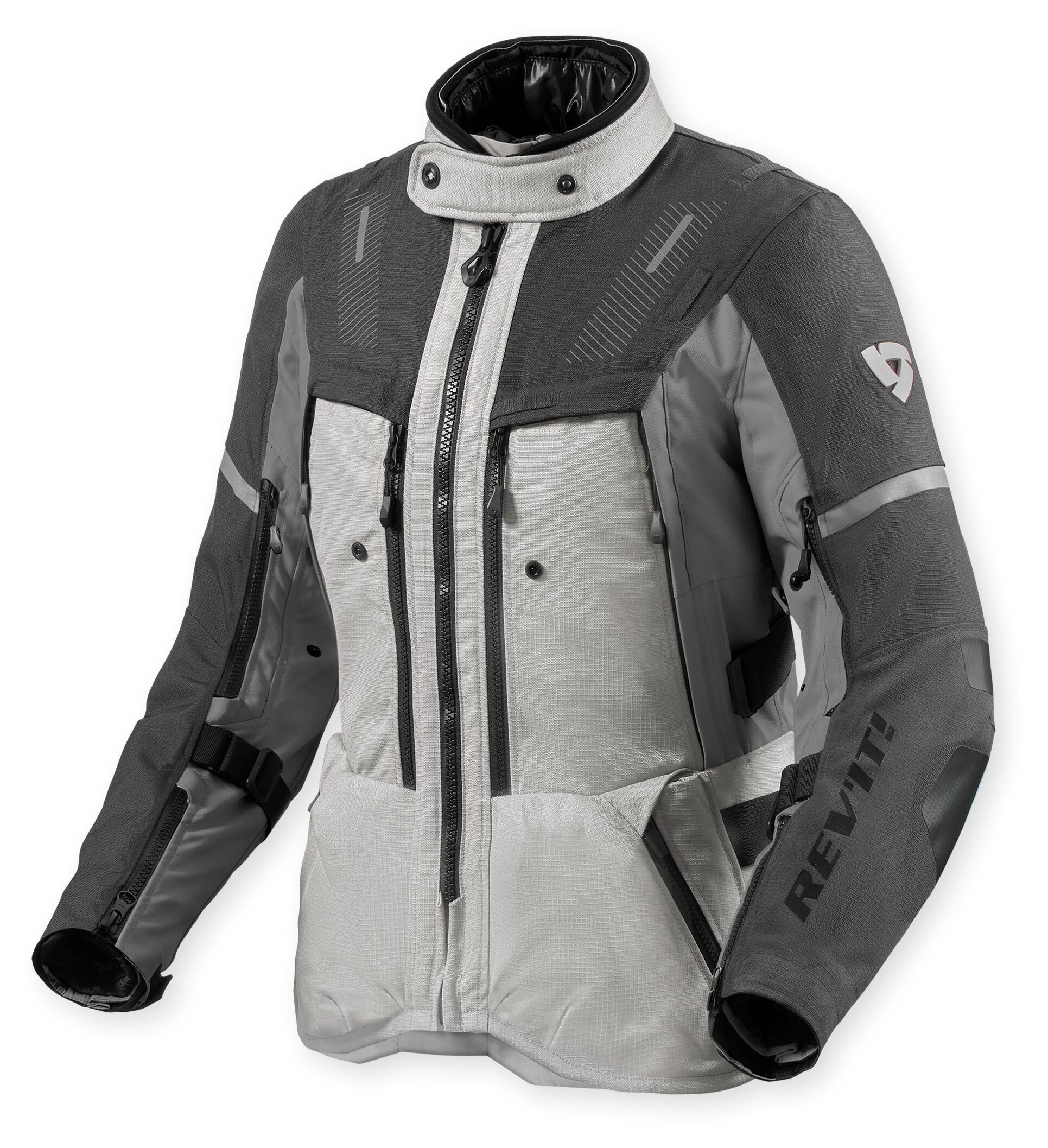 SportsBikeShop REV'IT! Sand 5 H2O Women's Jacket