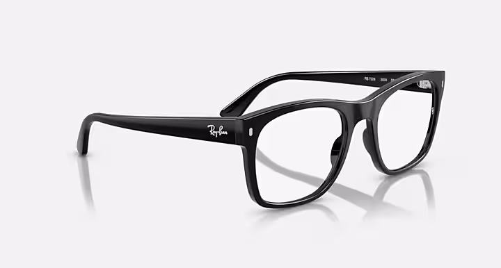 Ray-Ban RB7228 OPTICS