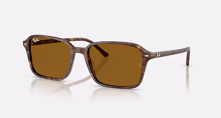 Ray-Ban RAIMOND