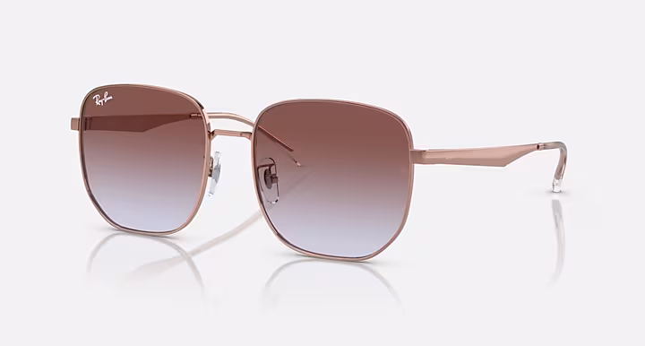 Ray-Ban RB3713D