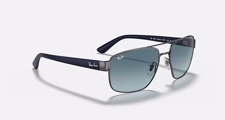 Ray-Ban RB3663