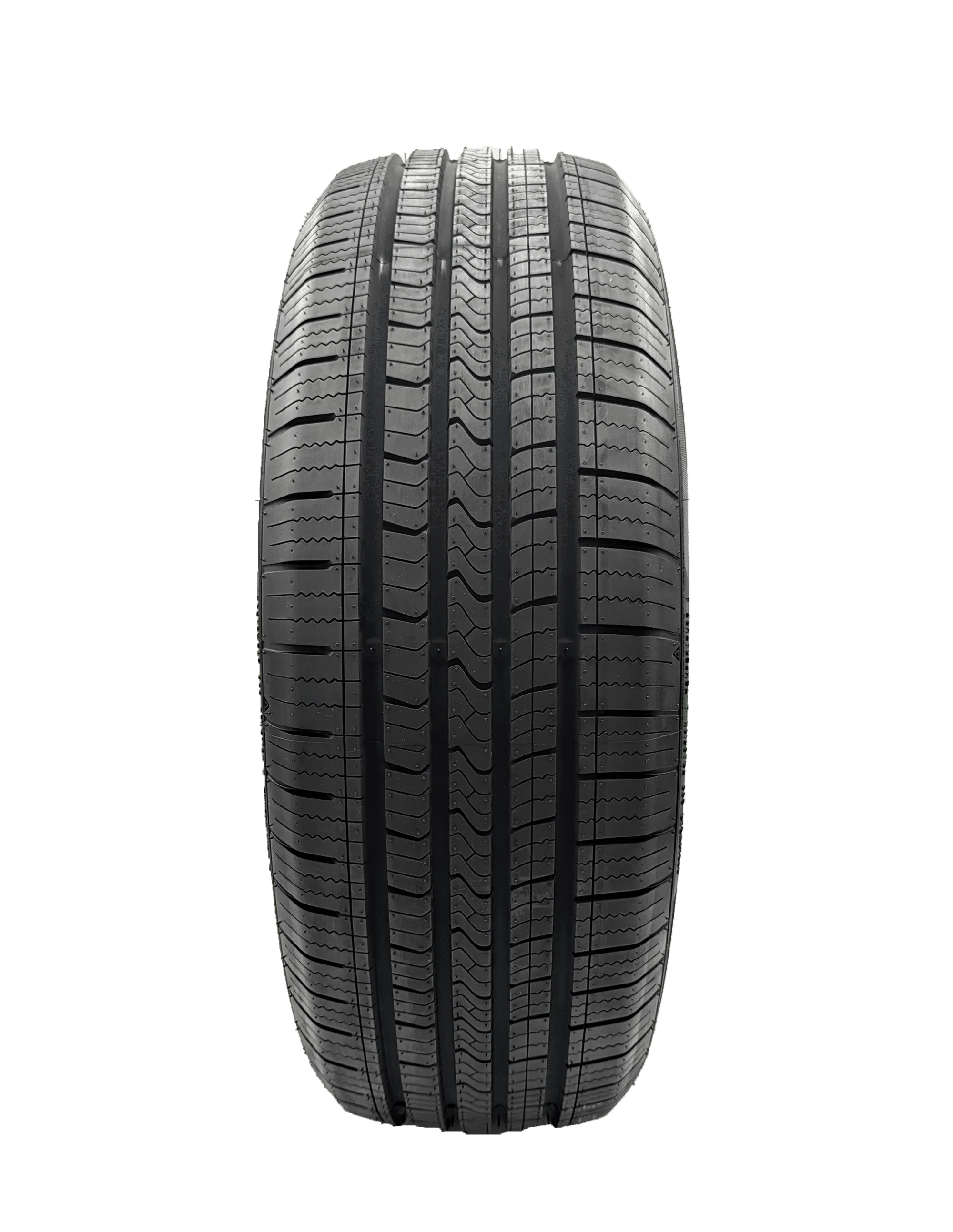 205/55R16 94V XL CT - 1 All - Season Tire