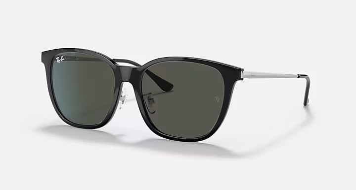 Ray-Ban RB4333D