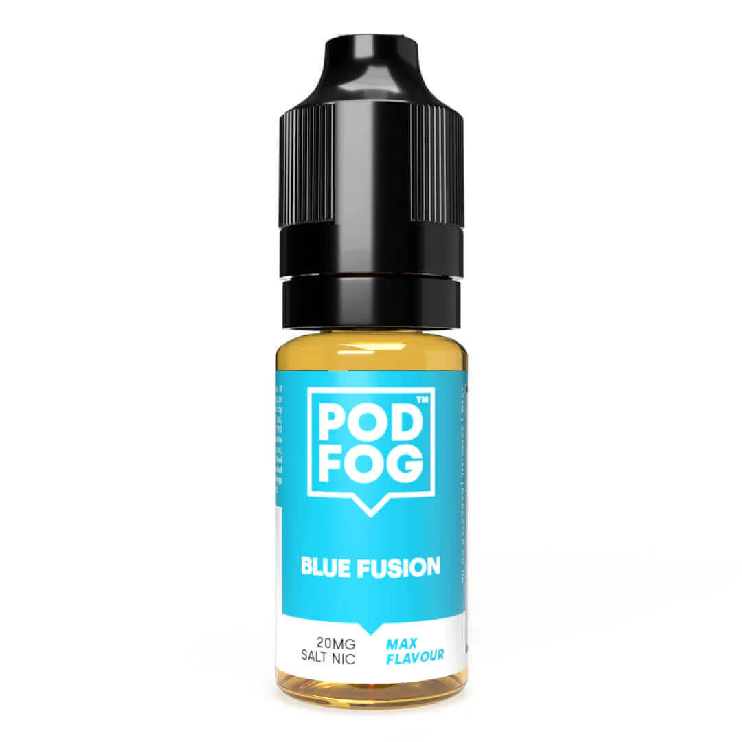 pod salt liquid sale Buy Pod Salt Nicotine Salt Liquid at a low price - VAPE.CH main image 1
