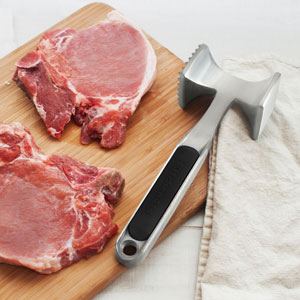 meat tenderizer