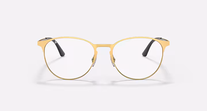 Ray-Ban RB6375 OPTICS