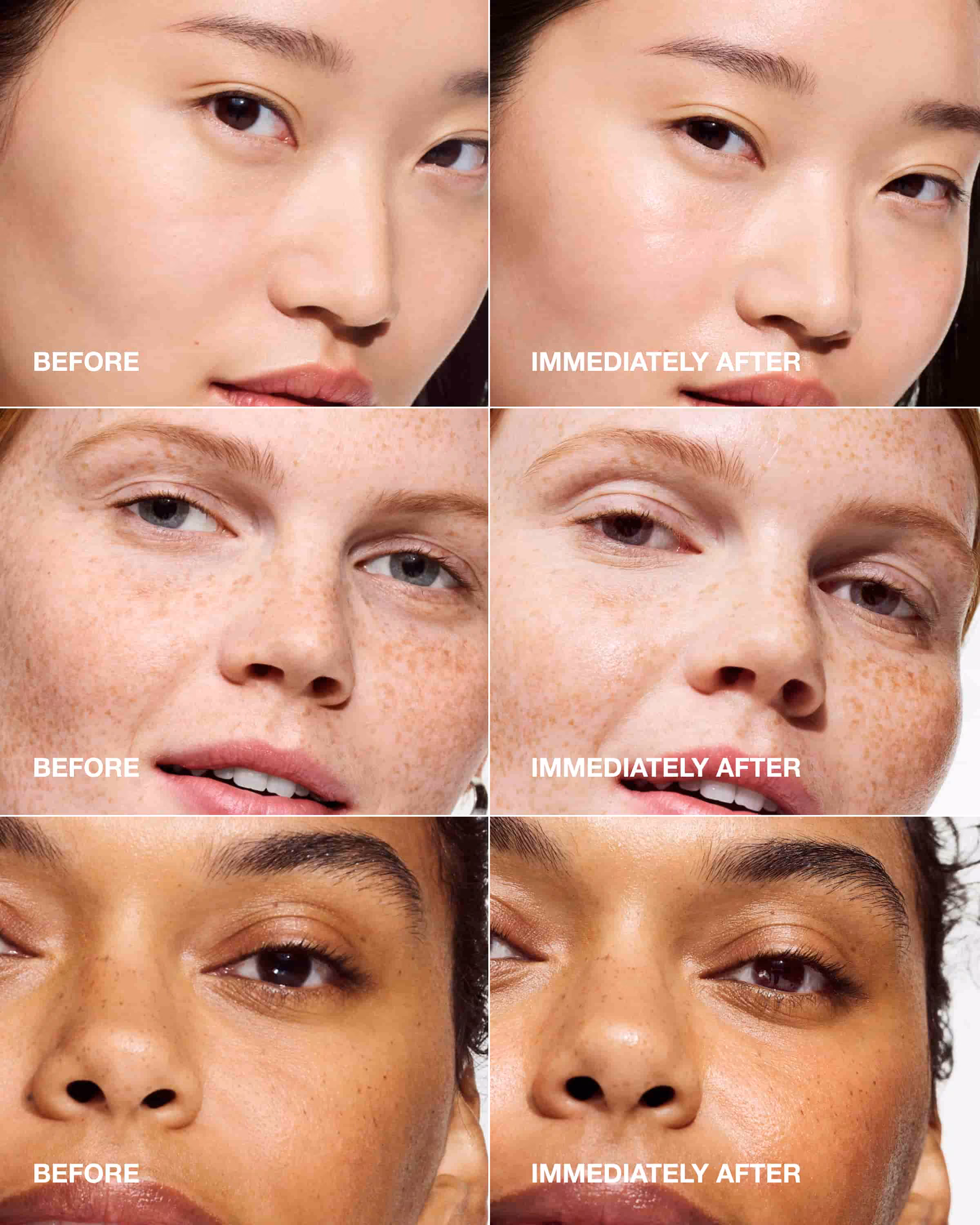 Hydration Heroes: Mini Moisture Surge Kit