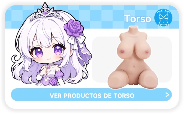 Torso realista