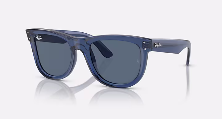 Ray-Ban WAYFARER REVERSE