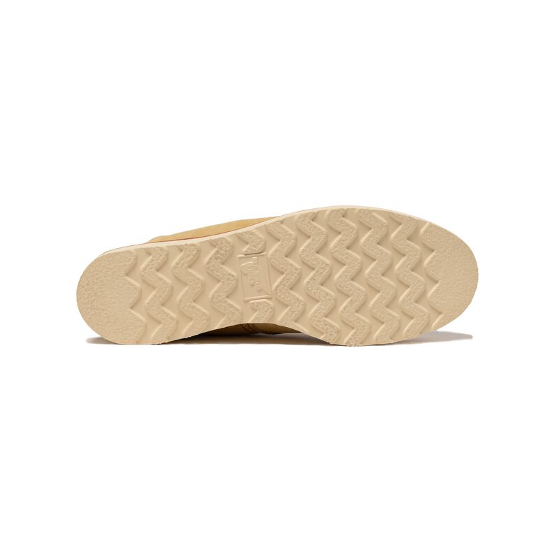 HUMAN MADE HUMAN MADE x RED WING 8INCH MOC