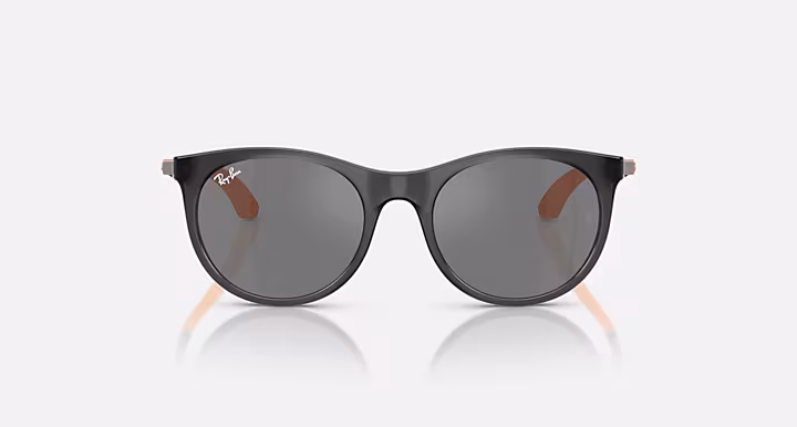 Ray-Ban RB9082S KIDS