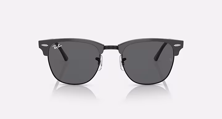 Ray-Ban CLUBMASTER CLASSIC