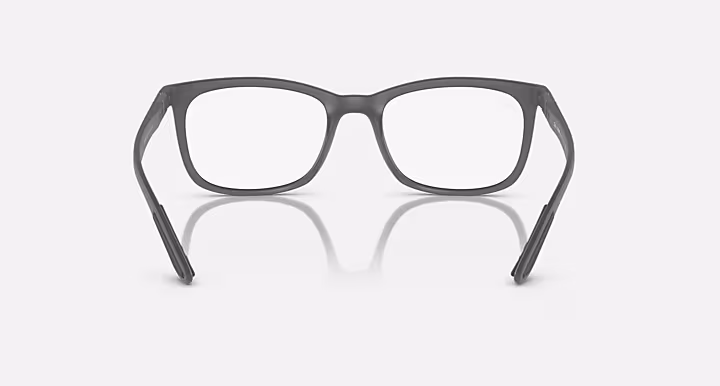Ray-Ban RB7230 OPTICS