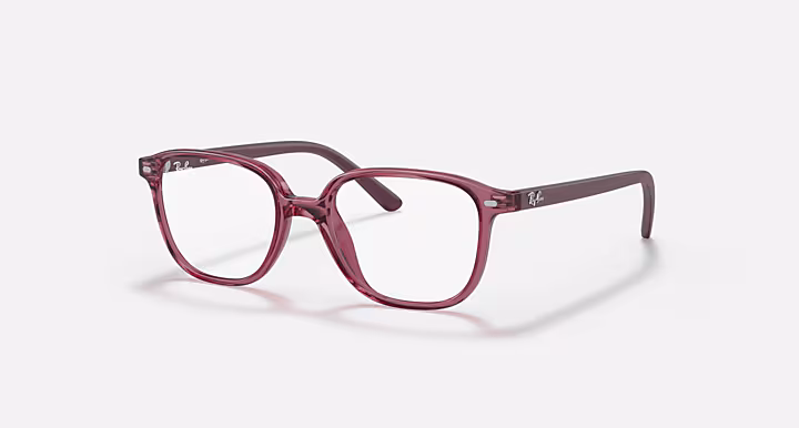 Ray-Ban LEONARD OPTICS KIDS