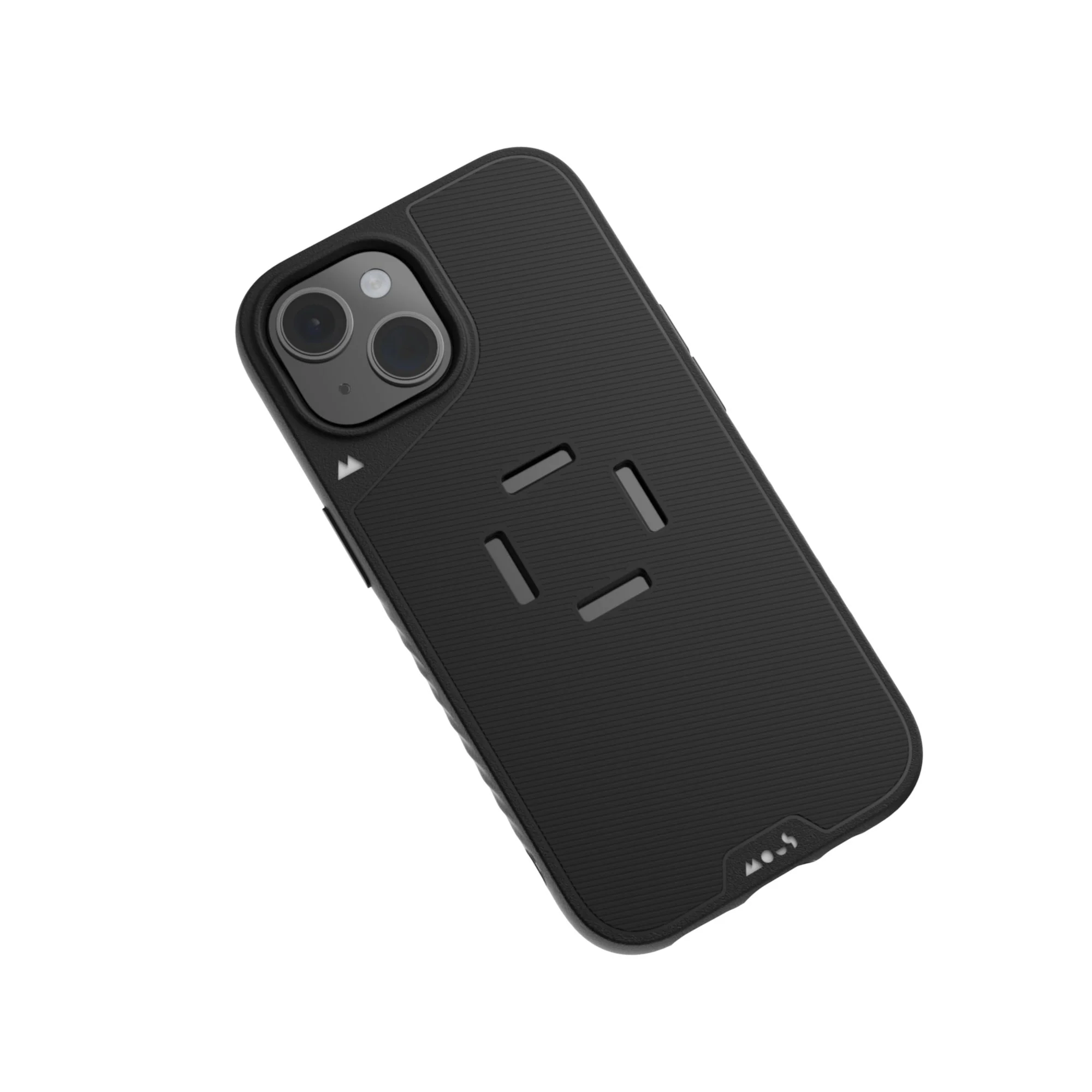 Mount Ready Phone Case - IntraLock®