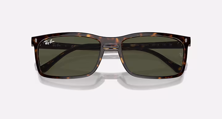 Ray-Ban RB4435