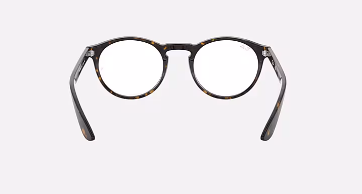 Ray-Ban RB5283 OPTICS