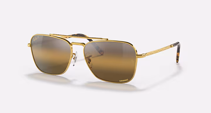 Ray-Ban NEW CARAVAN