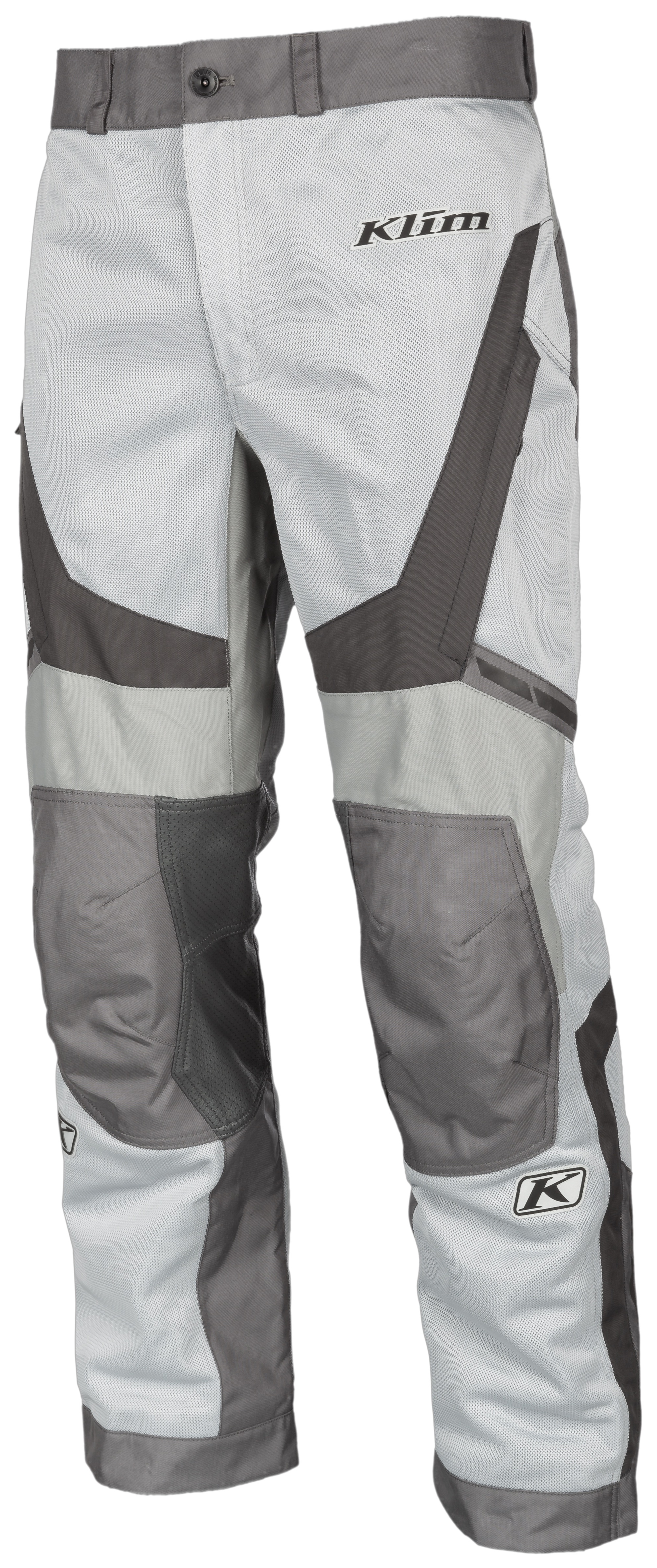 SportsBikeShop Klim Induction Pants
