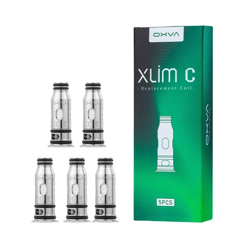 elfbar elfa kaufen Oxva Xlim Pro Disassembly Guide by ivape6792