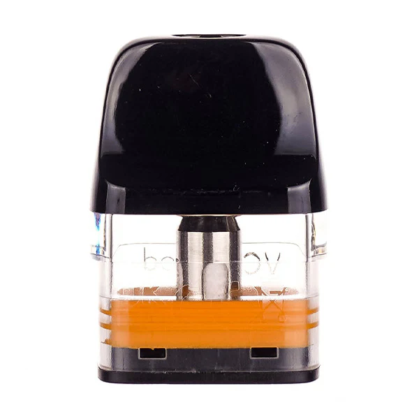 VCAP Refillable Pods by Innokin VCAP Refillable Pods by Innokin