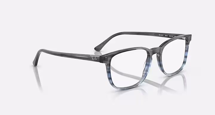 Ray-Ban RB5418 OPTICS