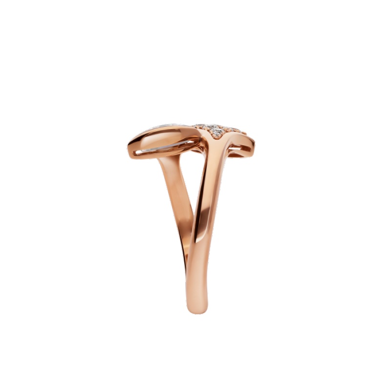 Replicate DIVAS’ DREAM Ring(1:1 replica) - Original Replica Club