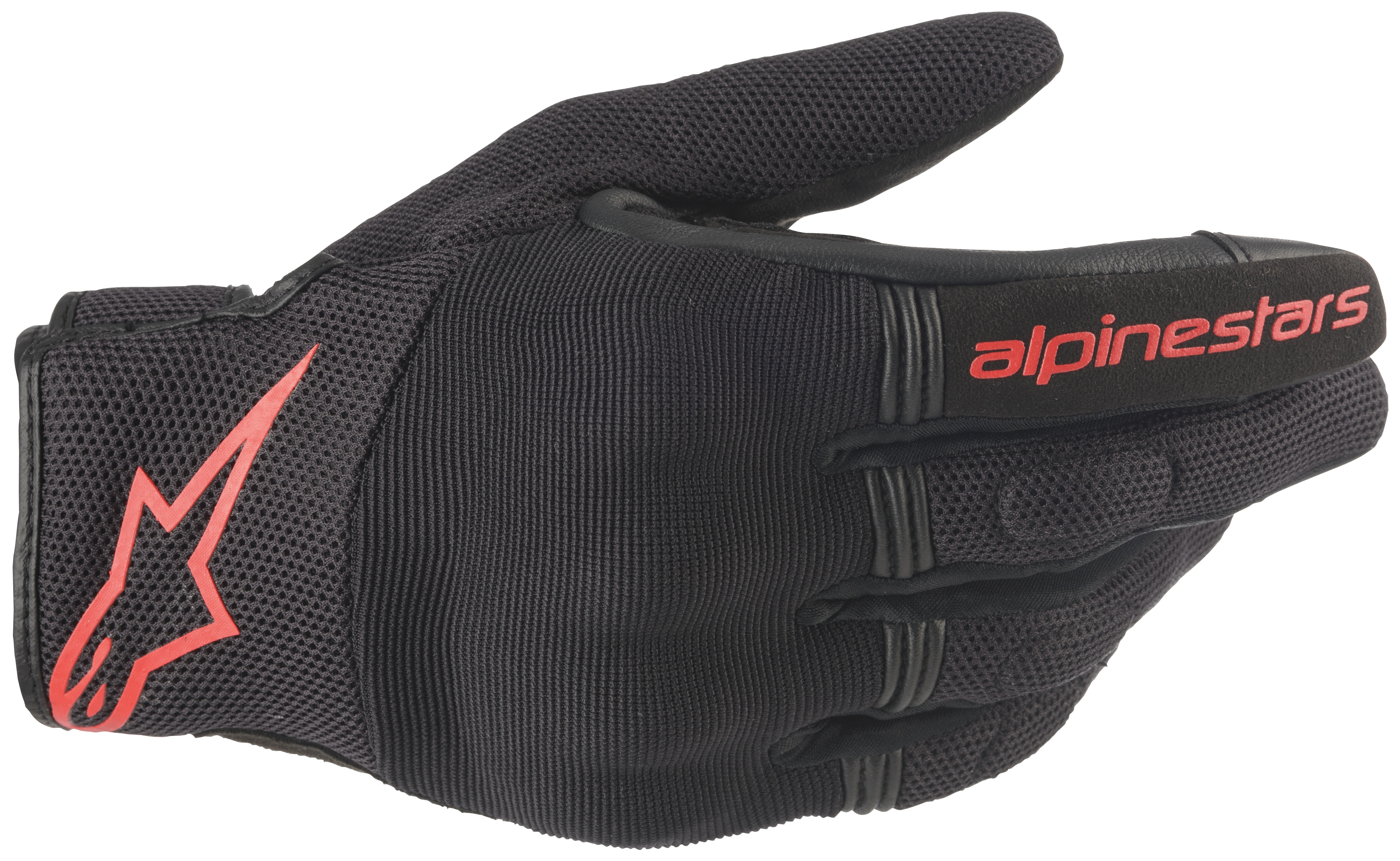 SportsBikeShop Alpinestars Copper Gloves