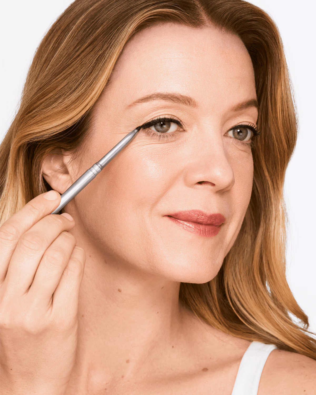 Quickliner™ For Eyes Eyeliner