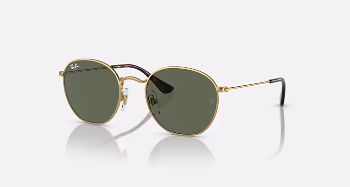 Ray-Ban ROB KIDS