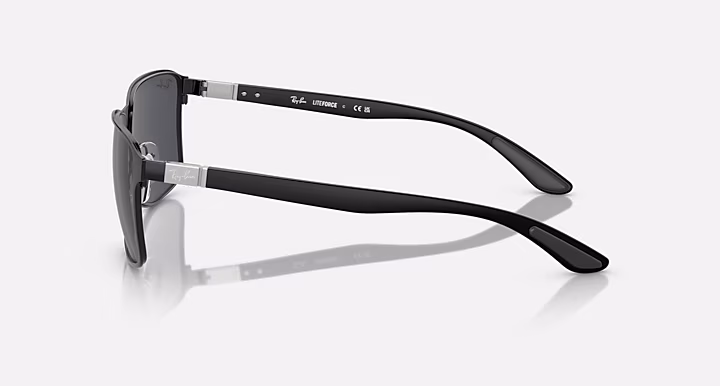 Ray-Ban RB3721