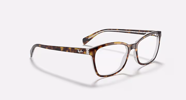 Ray-Ban RB5362 OPTICS