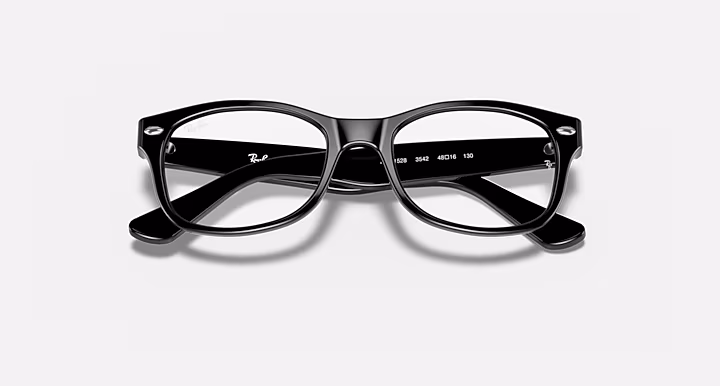 Ray-Ban RB1528 OPTICS KIDS